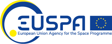 EUSPA, European Union Agency for the Space Programme